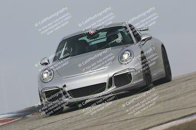 media/Nov-23-2025-Audi Club (Sun) [[e40b16ff69]]/XY/Session 1 (Grapevine)/